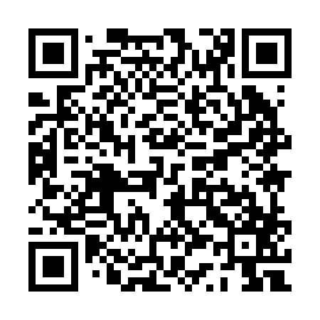 QR code for PS9287