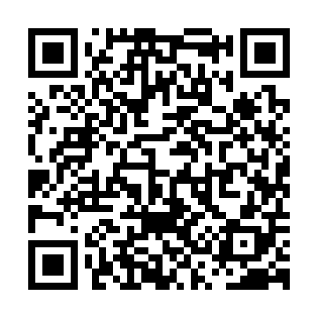 QR code for PS9308