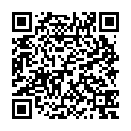 QR code for PS9338