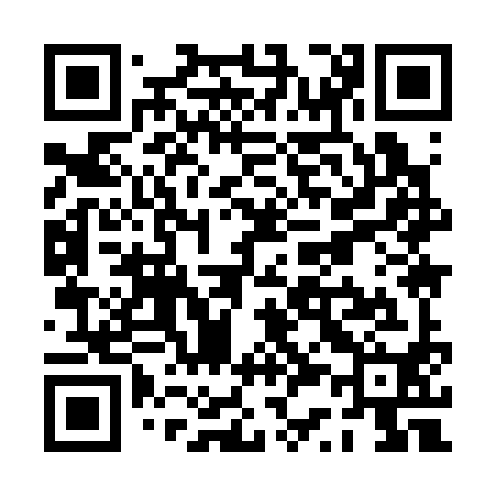 QR code for PS9390