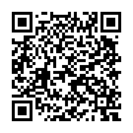 QR code for PS9405