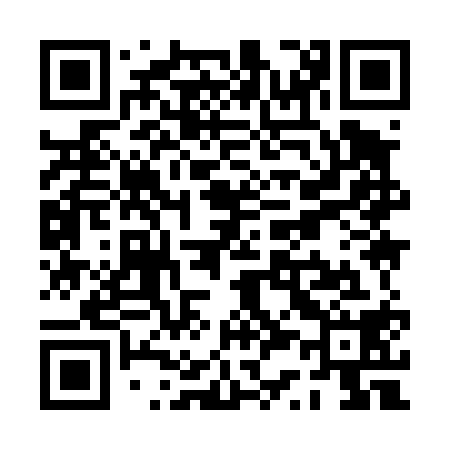 QR code for PS9418