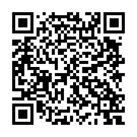 QR code for PS9427