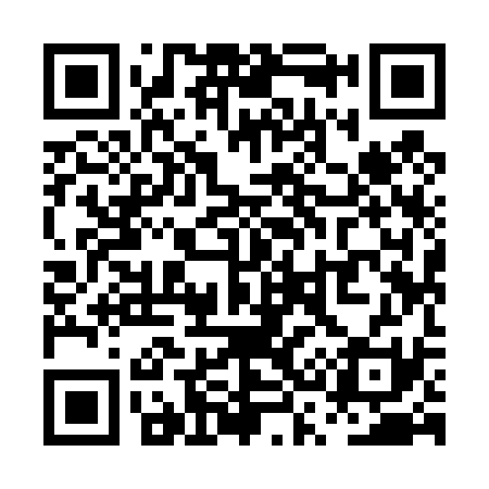 QR code for PS9431