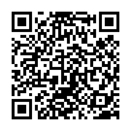 QR code for PS9438