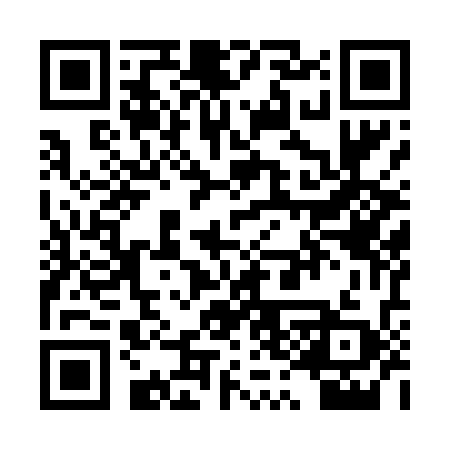 QR code for PS9439