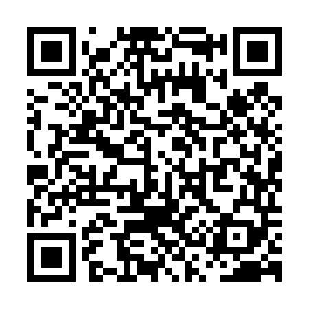 QR code for PS9449