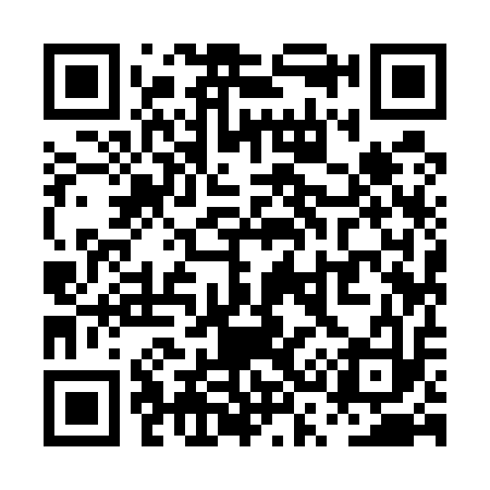 QR code for PS9513