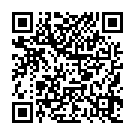 QR code for PS9537