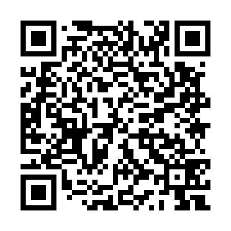 QR code for PS9579