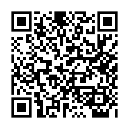 QR code for PS9583