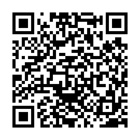 QR code for PS9632