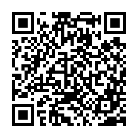 QR code for PS9646