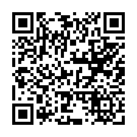QR code for PS9666