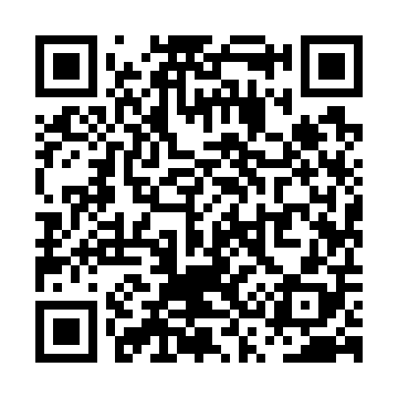 QR code for PS9708