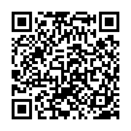QR code for PS9723