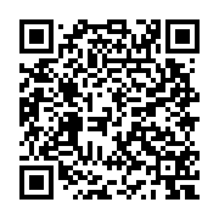 QR code for PS9754