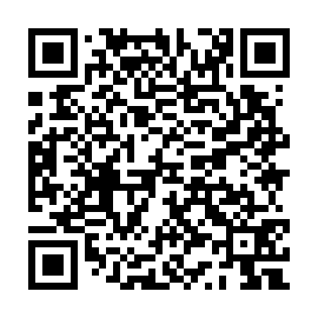 QR code for PS9771