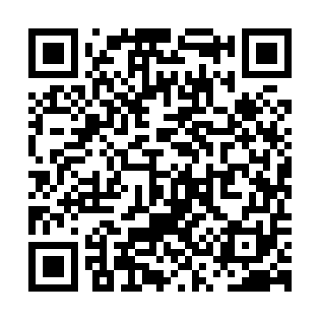 QR code for PS9851