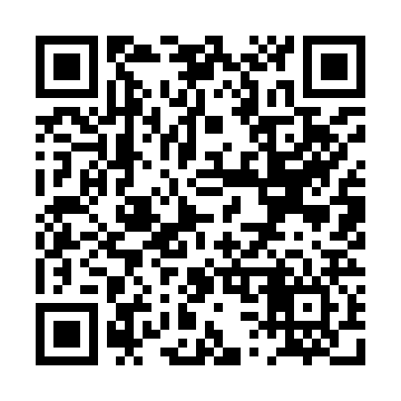 QR code for PS9926