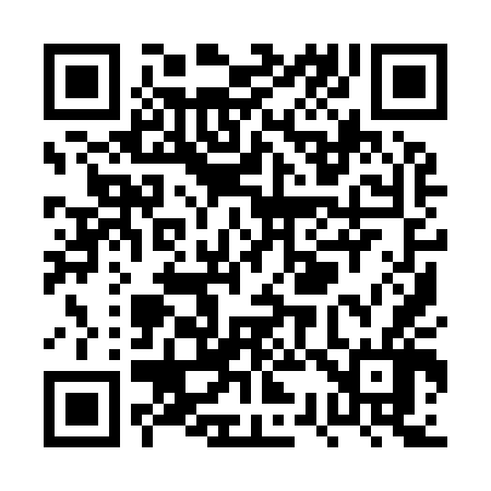 QR code for PS9946