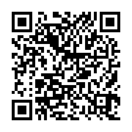 QR code for PS9960