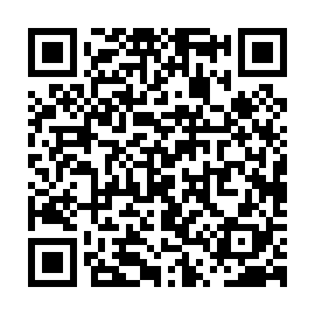 QR code for PT0028