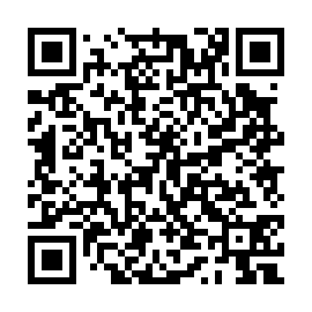 QR code for PT0030