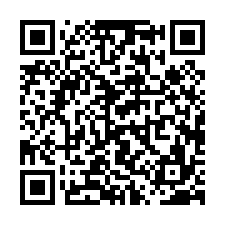 QR code for PT0036