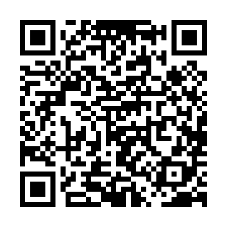 QR code for PT0088