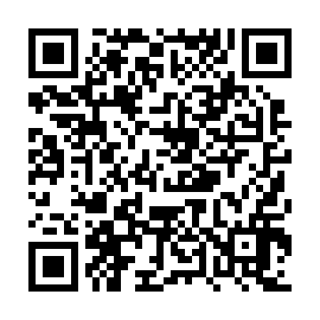 QR code for PT0216