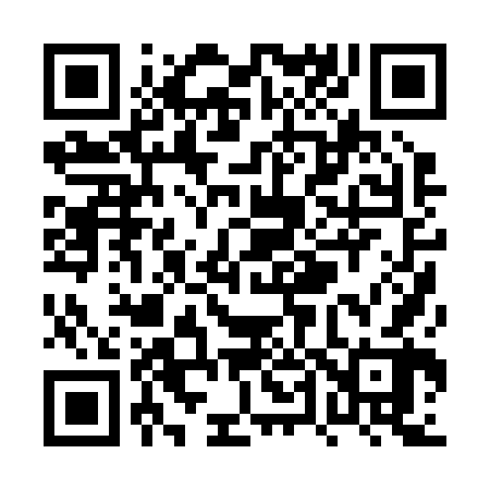 QR code for PT0262