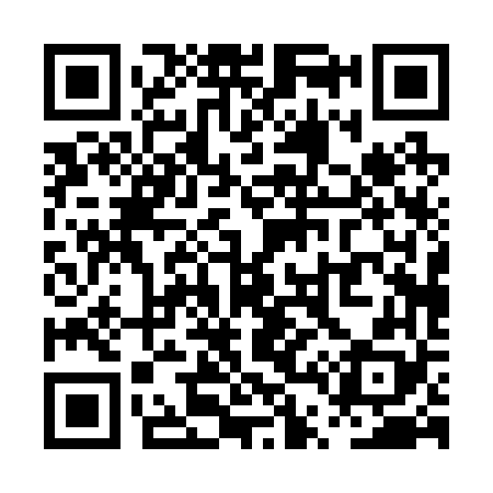 QR code for PT0268