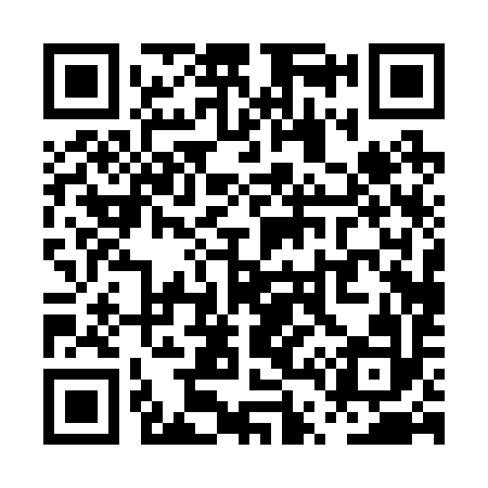 QR code for PT0292
