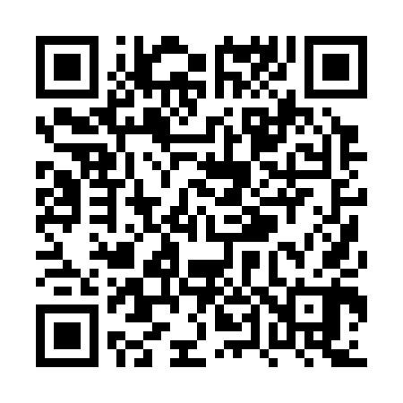 QR code for PT0340