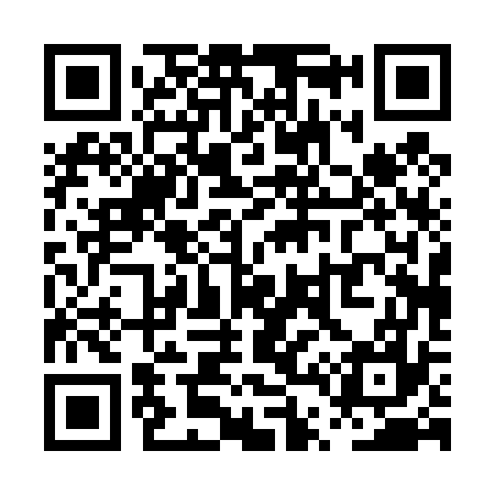 QR code for PT0477