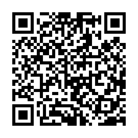 QR code for PT0478