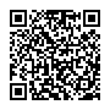 QR code for PT0490
