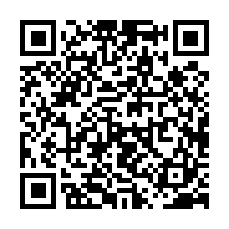 QR code for PT0523