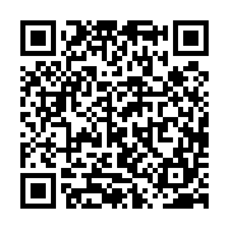 QR code for PT0554