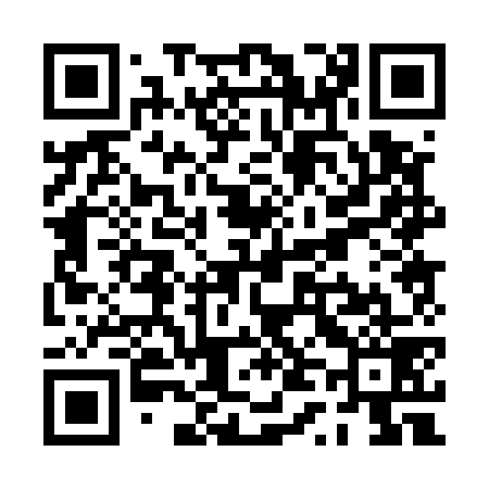 QR code for PT0579
