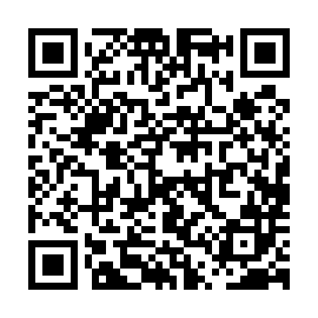 QR code for PT0582