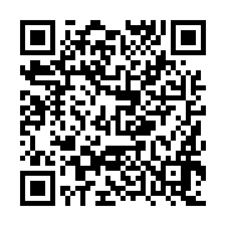 QR code for PT0596
