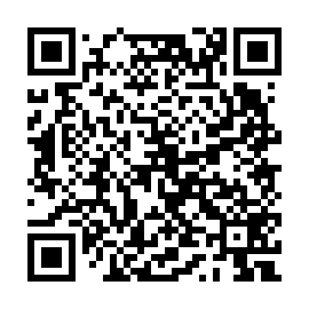 QR code for PT0659