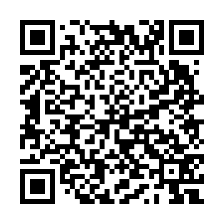 QR code for PT0673