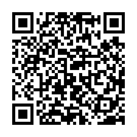 QR code for PT0678