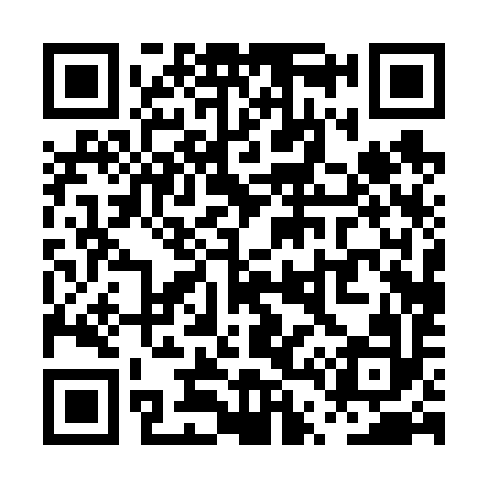 QR code for PT0692