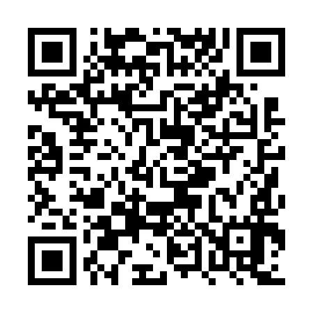 QR code for PT0697