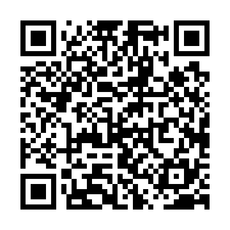 QR code for PT0735