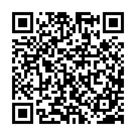 QR code for PT0807
